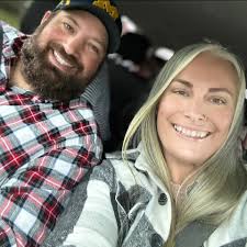 CMA Country Music Association