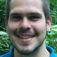 Trainees in the Interdisciplinary Training Program in Movement Disorders  and Neurorestoration T32 Program » Movement Disorders & Neurorestoration  Program NORMAN FIXEL INSTITUTE for NEUROLOGICAL DISEASES » UF Health »  University of Florida