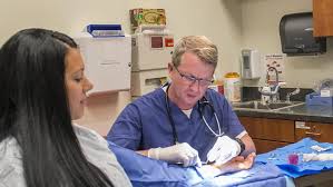 416 wooster road mount vernon, oh. Urgent Care Center Knox Community Hospital