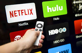 Instructions for run / инструкции по запуску descriptions / описания How To Keep Track Of The Shows You Re Watching On Ott Laptrinhx News