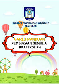 Sekolah kebangsaan seksyen 7 atau nama ringkasnya sk seksyen 7, merupakan sebuah sekolah kebangsaan yang terletak di shah alam. Microsoft Word Broshur Pra Docx Flip Ebook Pages 1 10 Anyflip Anyflip