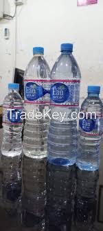 We did not find results for: Buy Pakistani Mineral Water Online From Testers Pvt Ltd At