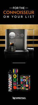 We did not find results for: 100 Nespresso Love Ideas In 2021 Nespresso Nespresso Recipes Coffee Recipes
