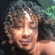 Sara Samson (sara_samson)