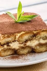 Pin Auf Backen Susses