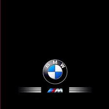 Bmw M By Ioanna1987 Coches Bmw Fondos De Pantalla De Coches Bmw Clasico