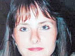 I'm giving up city life to carry