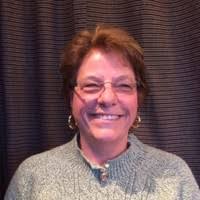 10+ "Sandra Beecher" profiles