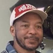 Haynes Family Obituaries