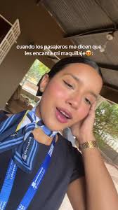 los amo😭 #parati #panama🇵🇦 #fyp #viral #tripulantedecabina  #tiktokpanama🇵🇦