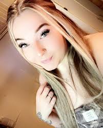 A golden state of mind 🦋