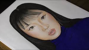 Desenhando A Hina Yoshihara Do Now United Youtube Desenhos tumblr varias imagens legais para tumblr encontre imagens lindas para enfeitar seu tumblr. desenhando a hina yoshihara do now united