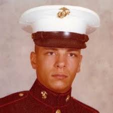 Obituary for Dane A Fearon