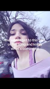 Snippet of Sarah by Tyler The Creator Meaning