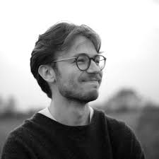 Arkansas Business Publishing Group