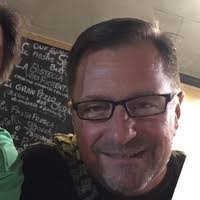 Timothy Kranz's Instagram, Twitter & Facebook