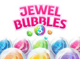 A cup of coffee a cup of coffee. Die Besten Online Bubblespiele Kostenlos Spielen De