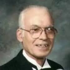 Angelo Costello's Instagram, Twitter & Facebook