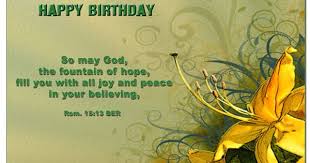 Beauty Birthday Bible Verse For Daughter Happy Birthday Biblical Quotes Quotesgram Bible Birthday Quotes Bible Quotes About Peace Birthday Scripture