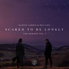 Check spelling or type a new query. Martin Garrix Scared To Be Lonely Alpharock Remix Lyrics Genius Lyrics