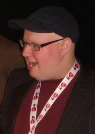 Matt Lucas