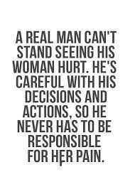 Inspirational And Motivational Quotes Inspirational Quotes For Both Men And Women To Live By Soloquotes Your Daily Dose Of Motivation Positivity Quotes And Sayings