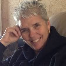 2021 West Regional Manager of the Year