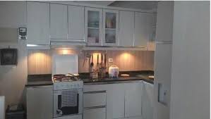 Kami memiliki 213 rumah untuk disewakan untuk apartemen rasuna studio, harga mulai dari rp 2,500 disewakan apartemen rasuna studio. Sewa Apartemen Taman Rasuna Tanpa Perantara Owner Murah