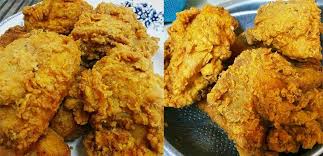 Pin On Recipes Poultry