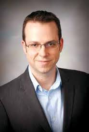 Janice Eddington's Instagram, Twitter & Facebook