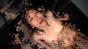 Watch チョッパ M豚 - マゾ, 위안부, Hentai Porn - SpankBang