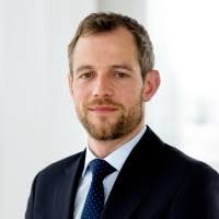 2200+ "Morrell" profiles