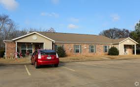 Maybe you would like to learn more about one of these? Park At Whispering Pines Apartments Conway Ar Apartments Com