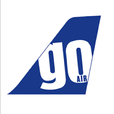 Go Air Flight Status Live Go Air Flight Tracker Online Ixigo