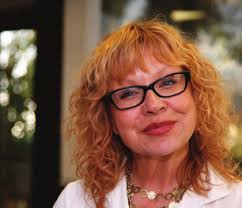 Mercy Clinic Behavioral Health