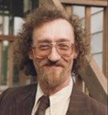 Recent obituaries from The Oregonian as of Sunday, February 24, 2018