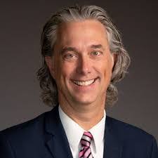 Thomas Otten's Instagram, Twitter & Facebook