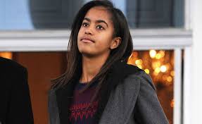 Posted on october 25, 2020 5:12 am. Malia Obama Net Worth 2020 Age Height Boyfriend Bio Wiki Facts Raphael Saadiq