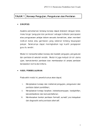 Menurut winarno (2013), pengukuran (measurement) adalah prosedur penetapan angka yang mewakili kuantitas pada dasarnya skala pengukuran dapat digunakan dalam berbagai bidang. Pengujian Pengukuran Penilaian Dalam Pentaksiran Psv