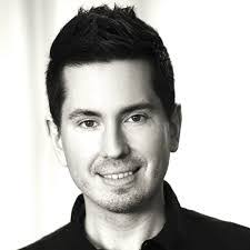 Nick Ackley's Instagram, Twitter & Facebook