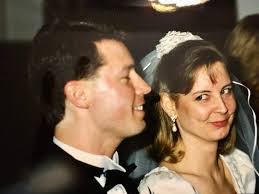 Carrie Marquette's Instagram, Twitter & Facebook