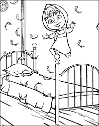 Essaysanddissertationshelp.com is a legal online writing service established in the year 2000 by a group of master and ph.d. Masha And The Bear Coloring Pages