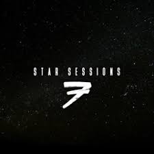 From the comfort of your computer, you will have access to all of the same great content and experts you have come to expect from a star conference. Stream Floloco Listen To Star Sessions Playlist Online For Free On Soundcloud