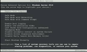 Tip 191 Serial Console Access With Azure Vms Troubleshooting And Diagnosing Azure Tips And Tricks