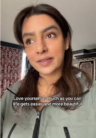 Pag-ibig sa Sarili: Mga Liham sa Bawat Biyahe