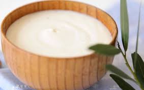 Sauce Pour Poisson Facile Au Thermomix Recette Thermomix