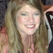 Marcy Davidson (marcyoneill)