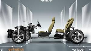 Feel free to send us your audi turbo engine wallpaper, we will select the best ones and publish them on this page. Vw Outlines The Mqb Platform New Engine Families