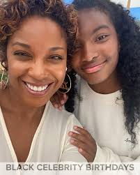 Happy 44th Birthday to Reagan Gomez