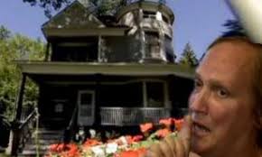 Woman who bought her dream home for $1 is threatened with repossession  after battling cancer and losing her job